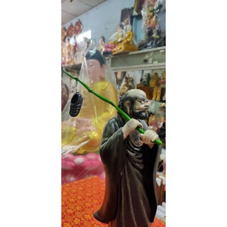 Đạt ma tổ sư