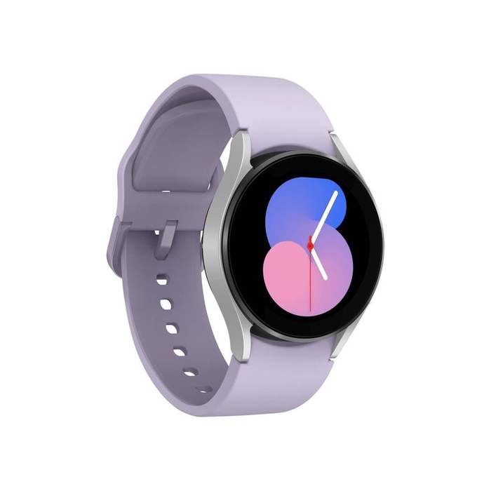 Đồng Hồ Thể Thao Thông Minh Samsun9 Galaxy Watch5 / Watch 5 Pro Bluetooth 2.0 Full-Inch Series 8 Có Chức Năng Gọi Thoại 12 Chế Độ Nhắc Nhở Thông Minh