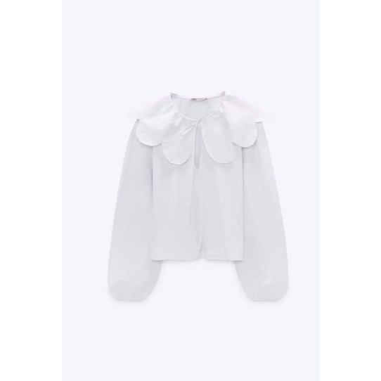 Áo zara auth 1000% săn sale