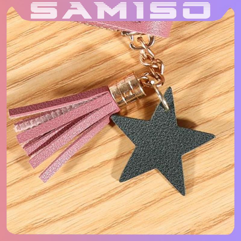 Ví nữ ngắn đẹp cầm tay mini nhỏ gọn bỏ túi nhiều ngăn dễ thương NG23 | BigBuy360 - bigbuy360.vn