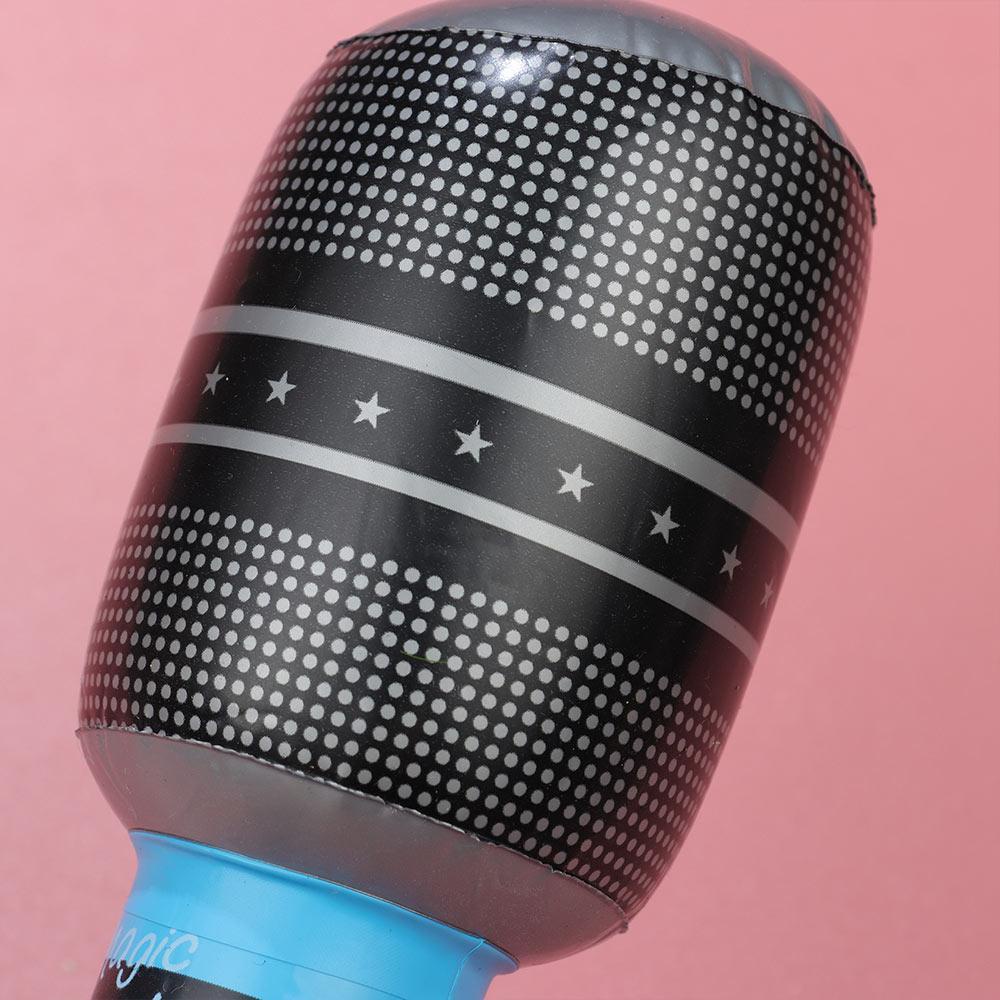 CHOOKEY Set 12 Đồ Chơi Thổi Khí Dành Cho Các Bữa Tiệc