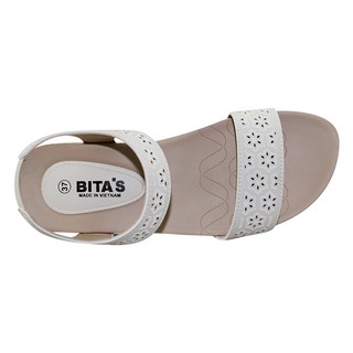 Giày Sandan BITAS Nữ SYN173