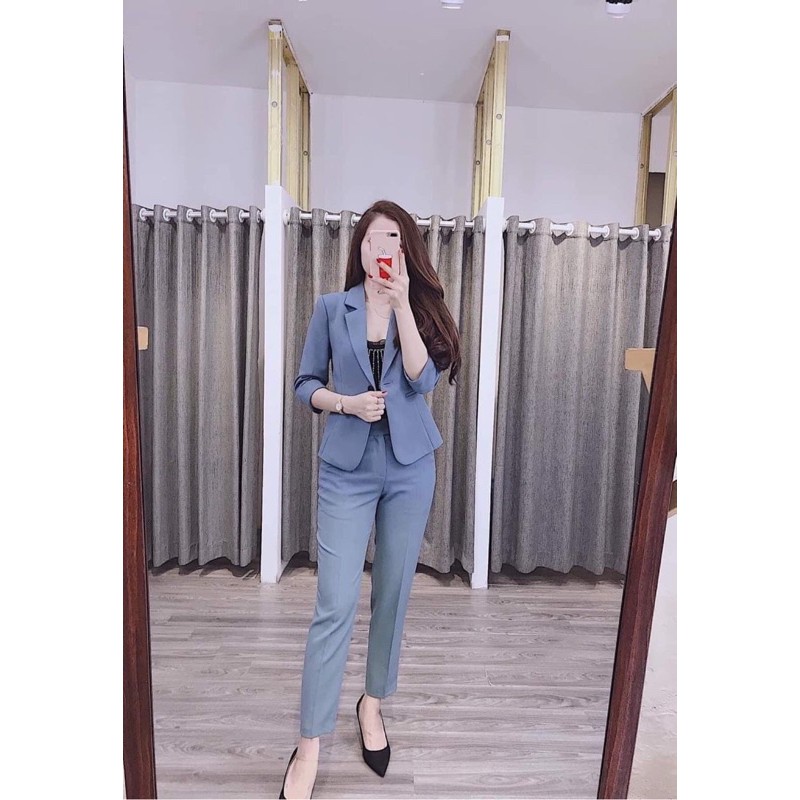 ❤❤set vét❤️❤️