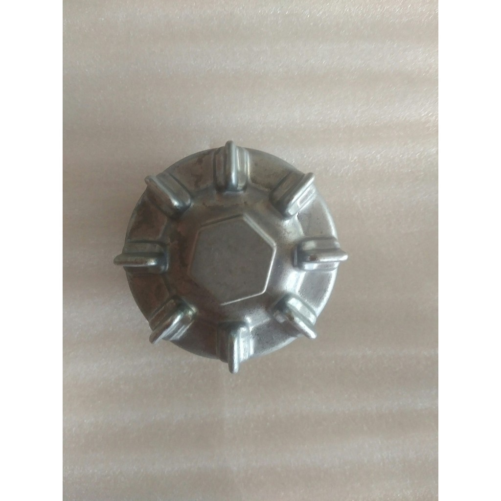 [HCM]Ốc Xả Nhớt Xe Nouvo - Luvias - Mio