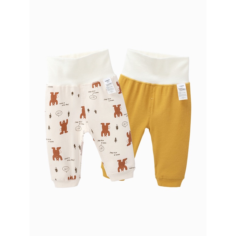 QUẦN DÀI BALABALA - BABY DÀNH CHO TRẺ EM 200322132202