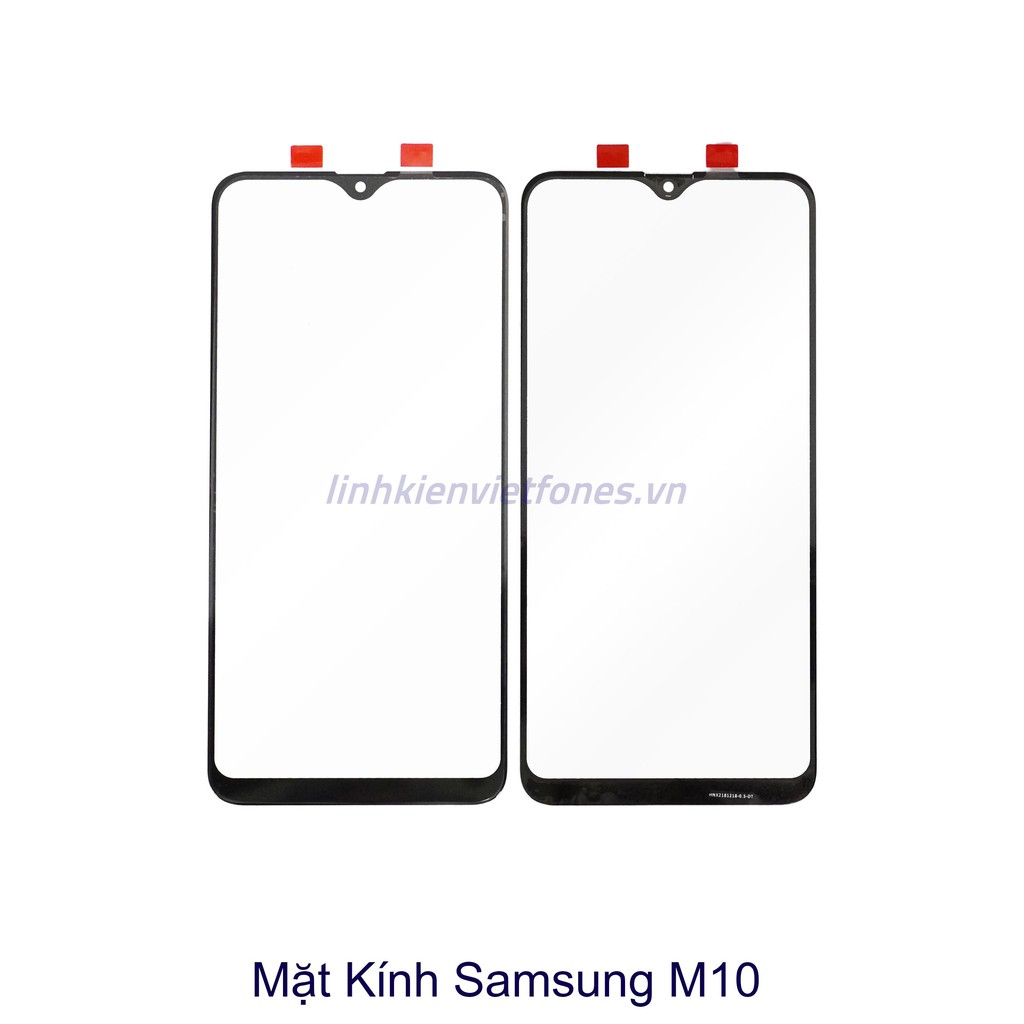 Mặt kính Ép Kính SS M10/ M20/ M30/ M40/ M50