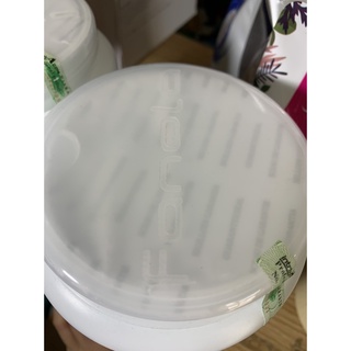 Dầu hấp - ủ - xã Panola Nutricare 1500ml