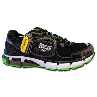 Khuyến Mãi Giày Thể Thao Everlast Oxygen