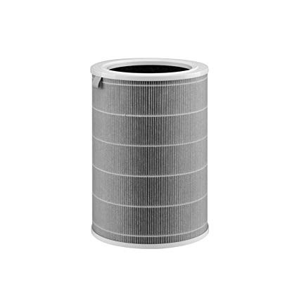 Lõi lọc thay thế đời 1, 2, 2C, 2H, 2S, 3, 3C, 3H, Pro - Máy lọc không khí XIAOMI Mi Air Purifier