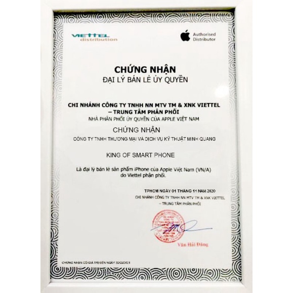 Điện thoại iphone xs max quốc tế 256Gb fullbox | BigBuy360 - bigbuy360.vn