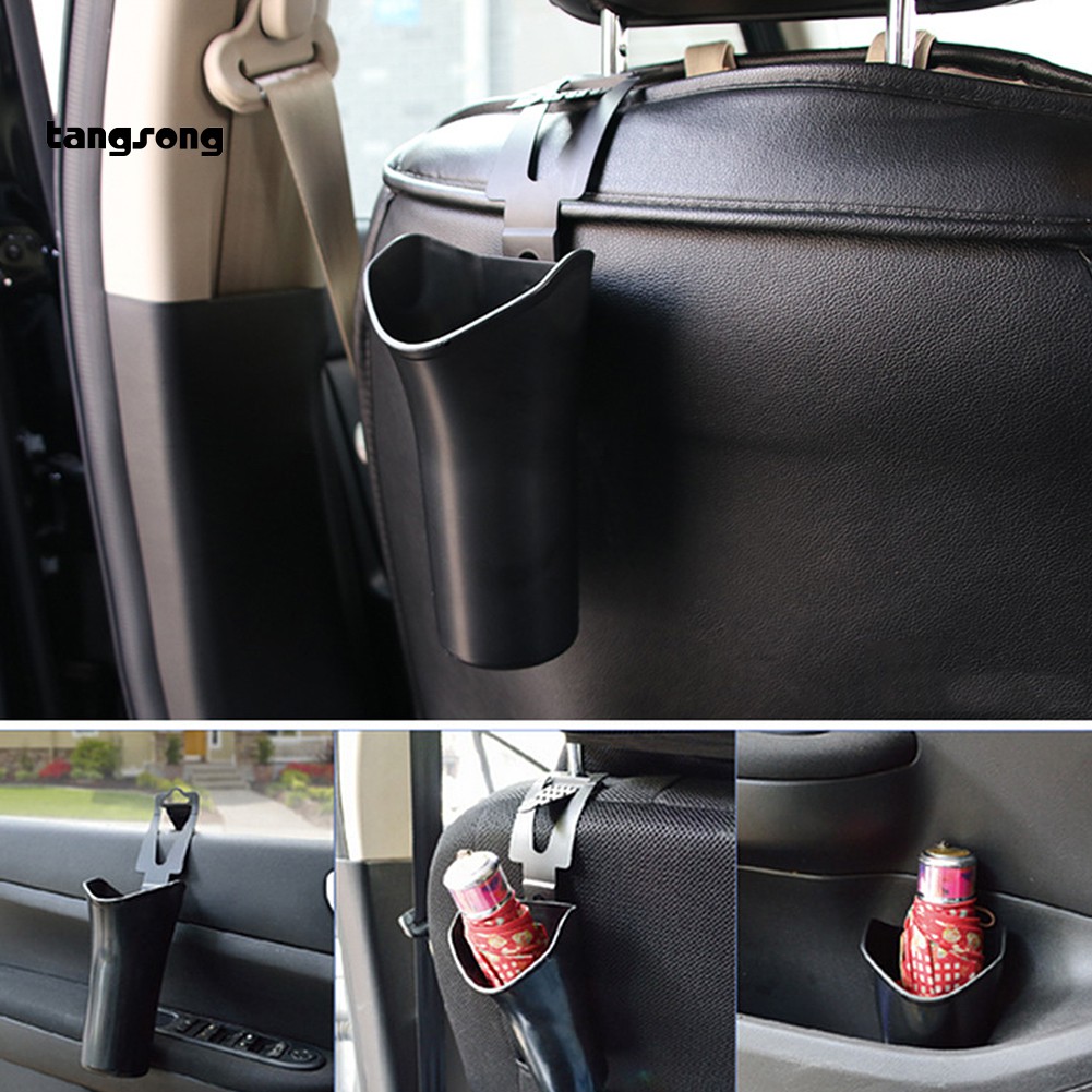 Giá Đỡ Dù Gắn Cửa Xe Ô Tô Tiện Lợi | BigBuy360 - bigbuy360.vn