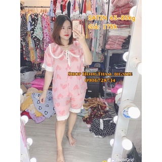 3b của triệu phú