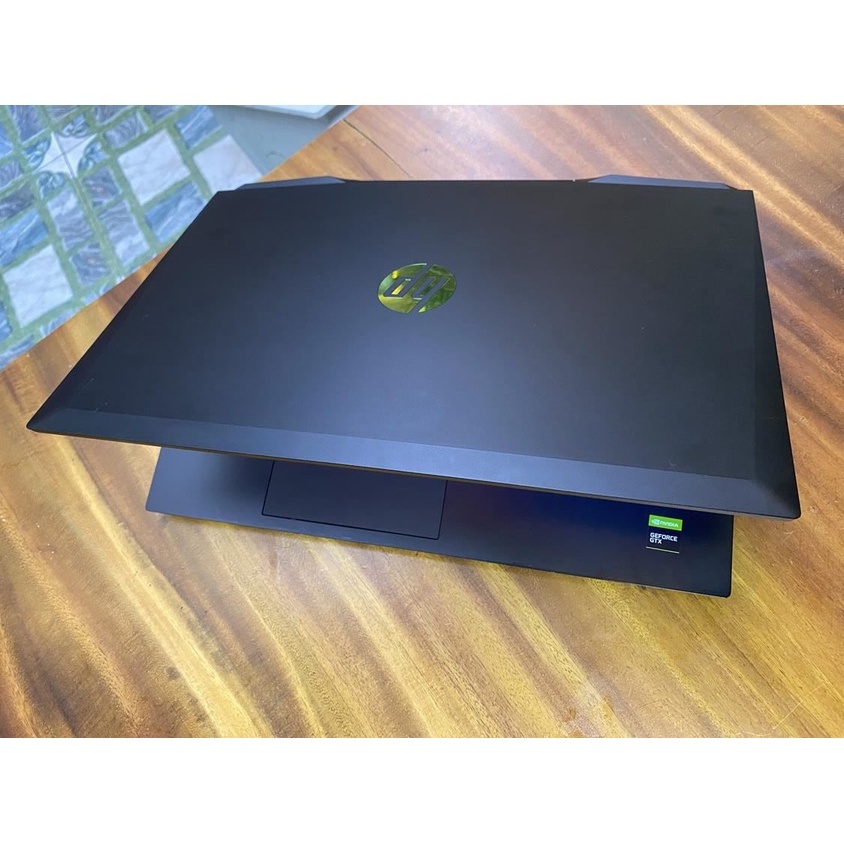 Laptop HP 15T | BigBuy360 - bigbuy360.vn