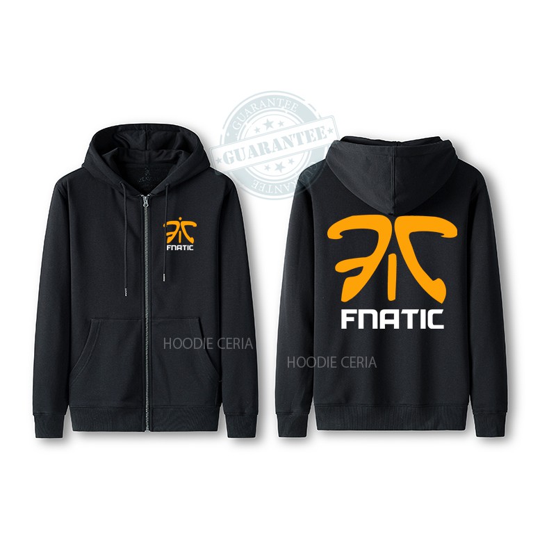 Áo Khoác Hoodie Phong Cách Game Dota