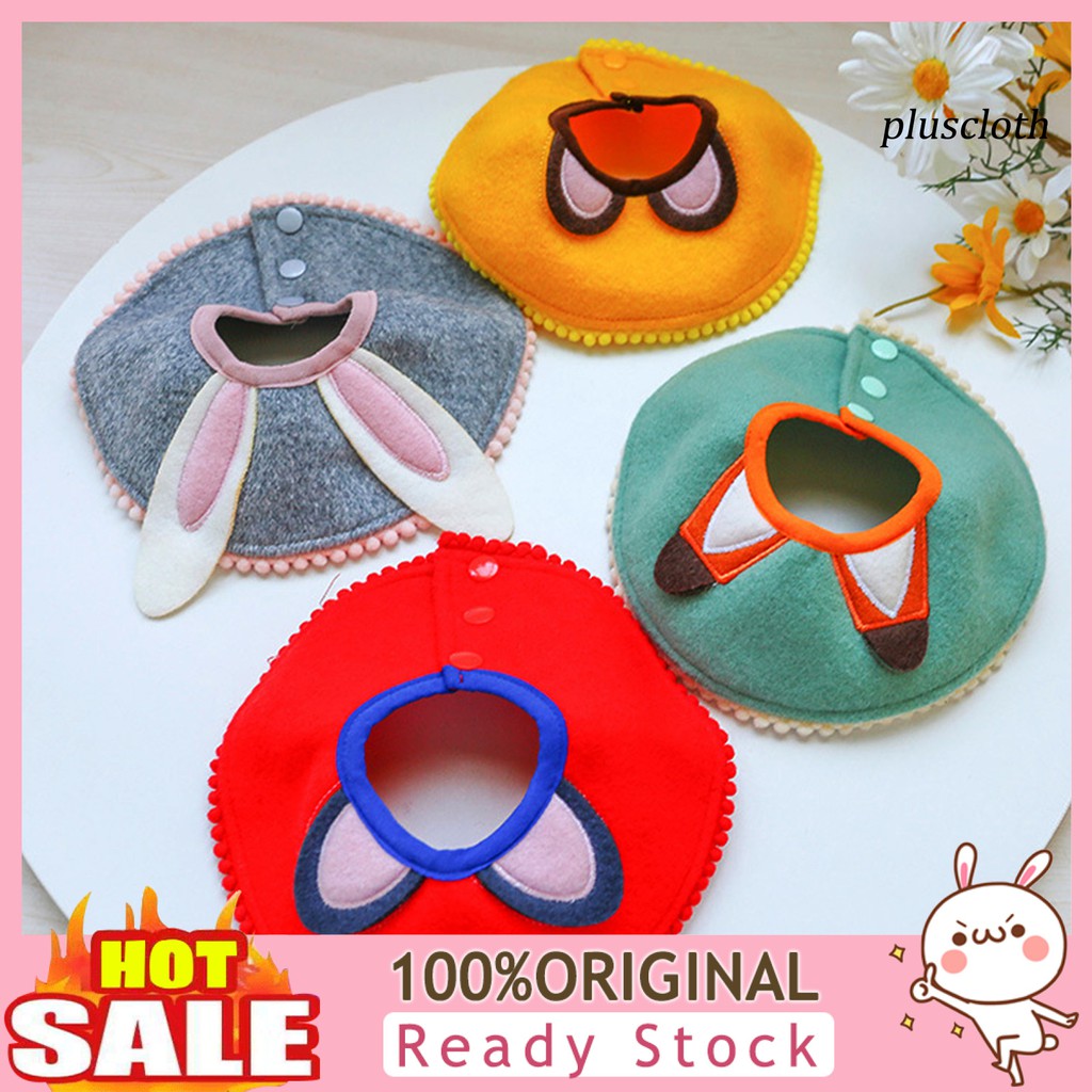 Khăn Choàng Cổ Hình Tam Giác In Họa Tiết Hoạt Hình Đáng Yêu Cho Thú Cưng