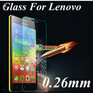 Combo 2 kính cường lực a7000