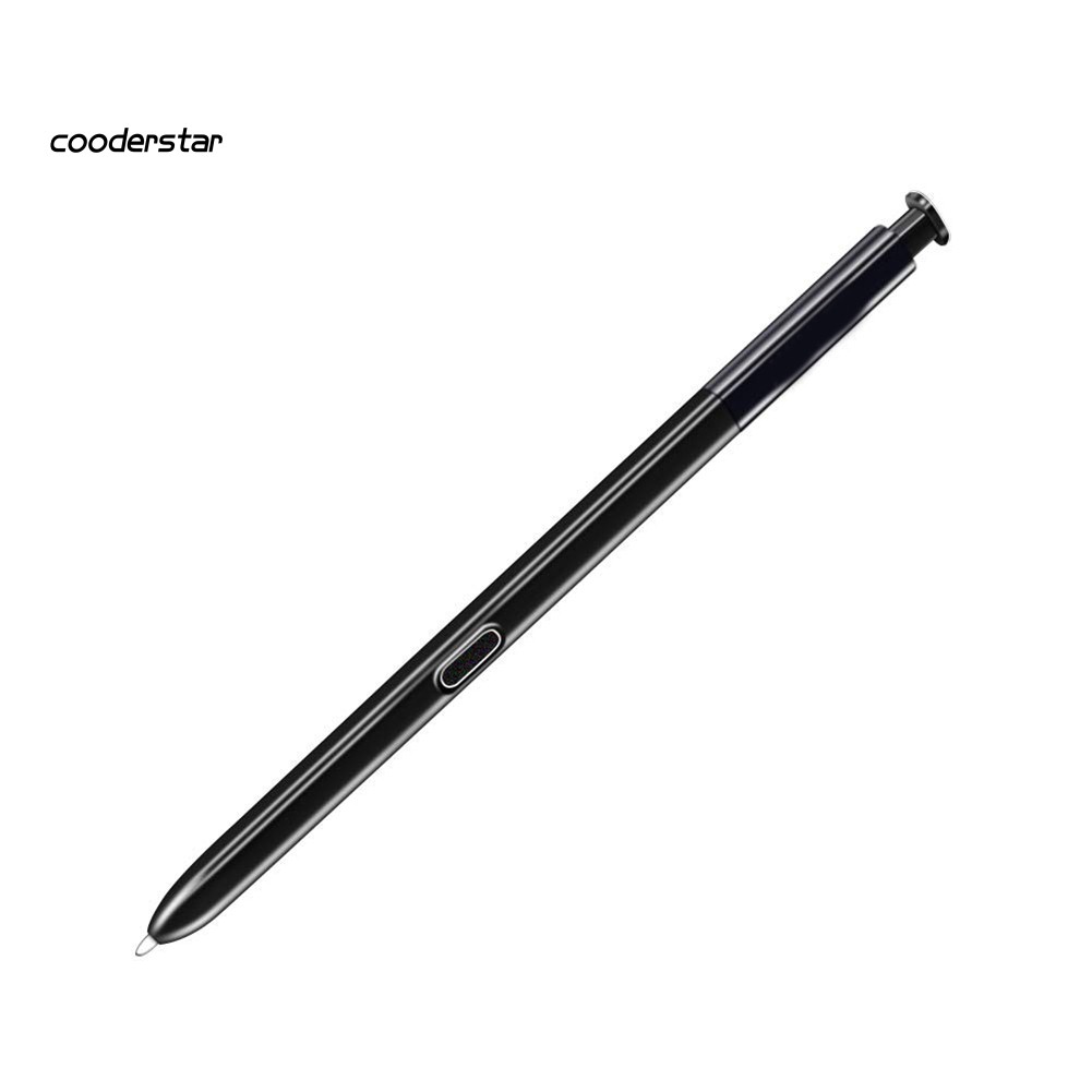 Bút cảm ứng S Pen chất lượng cho Samsung Galaxy Note 9