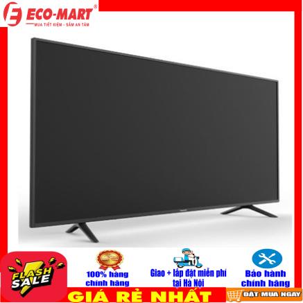 Android Tivi 4K Panasonic 50 Inch TH-50JX620V  (GIAO TOÀN QUỐC, MIỄN PHÍ GIAO + LẮP ĐẶT tại Hà Nội-đi tỉnh liên hệ shop)