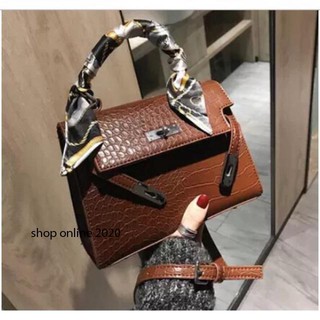 Túi xách túi đeo chéo thời trang