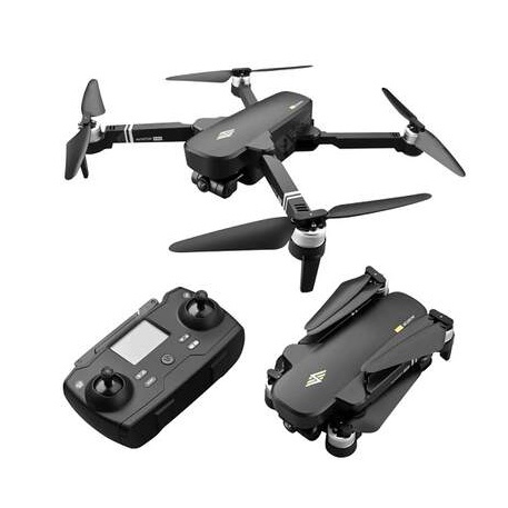 👑 Flycam Aviator 8811 PRO Camera 6K–Gimbal Chống Rung 3 Trục–Động Cơ Không Chổi Than–Bá Chủ Phân Khúc Giá Rẻ- Bay 25p | BigBuy360 - bigbuy360.vn