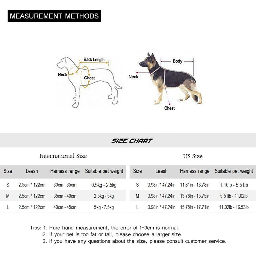 LLOYD Bộ Quần Áo Thoáng Khí Dành Cho Chó Yorkshire Terrier Chihuahua