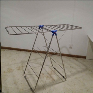 Giàn phơi inox chữ A