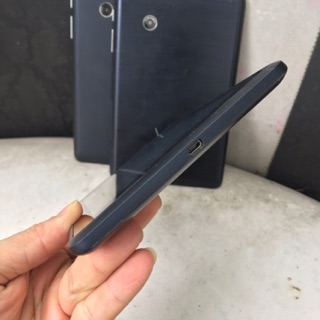 Máy tính bảng Mỹ Verizon 7 inch - 8Gb -Wifi