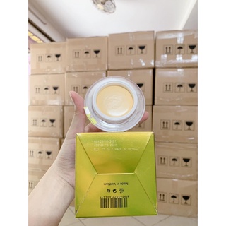 Face Pháp Acosmetics Chính Hãng 100%