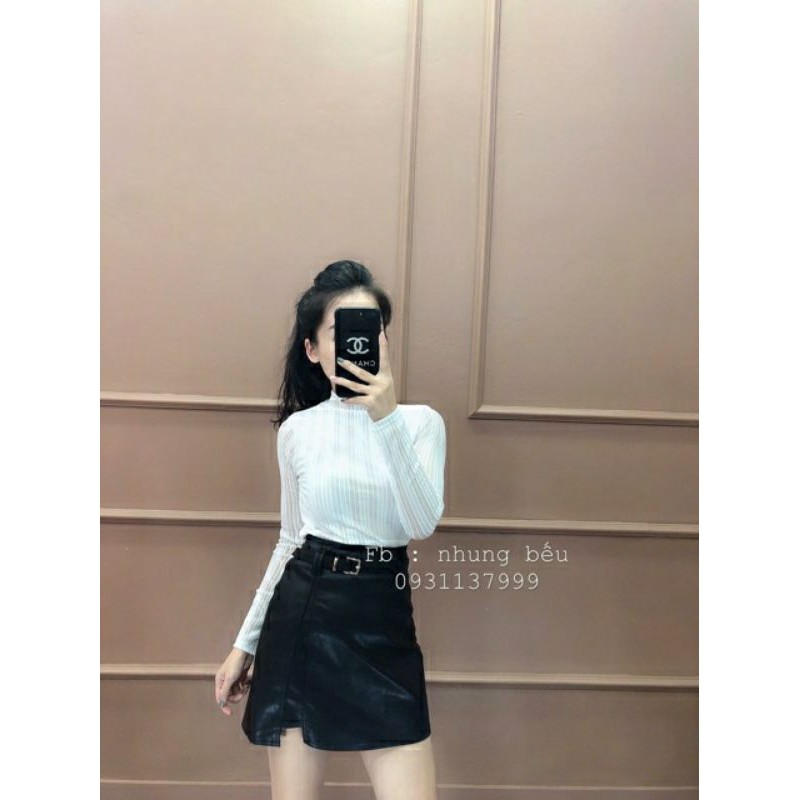 Áo nhũ kim tuyến siêu xinh