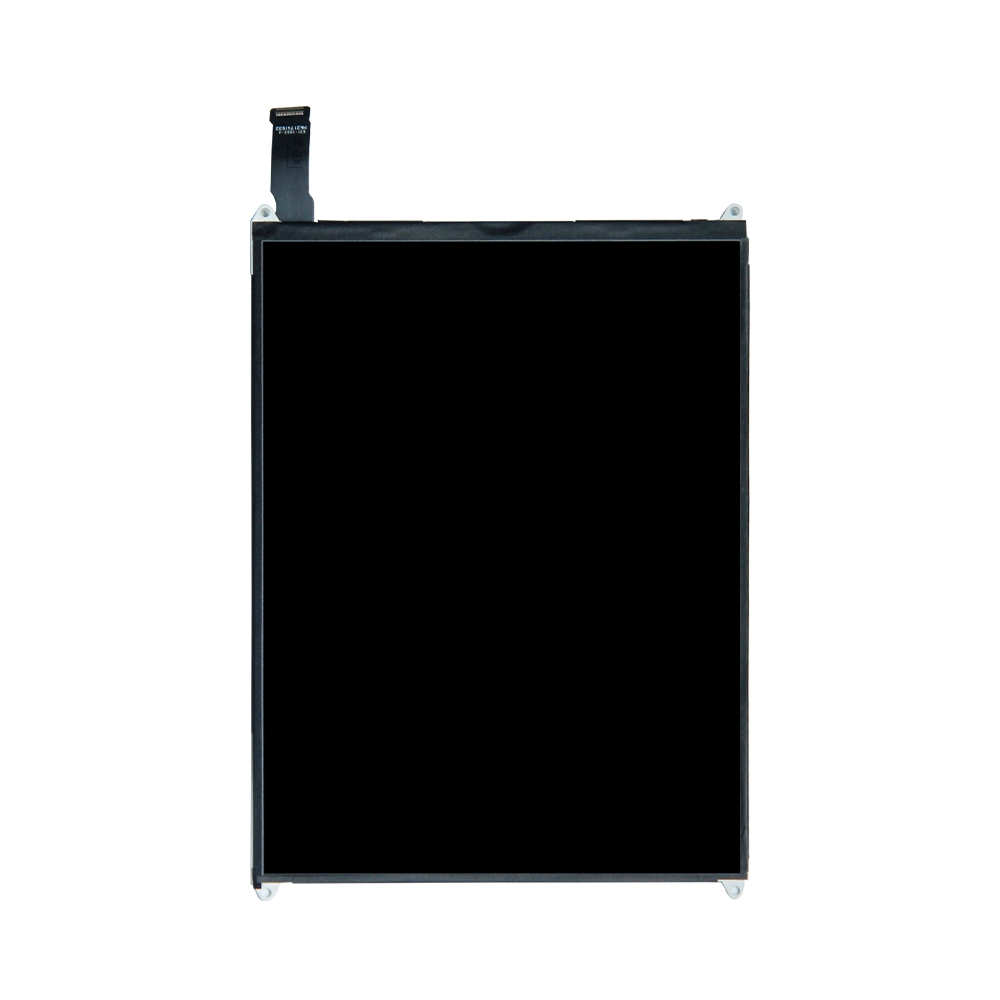 Màn Hình LCD Cho iPad Mini A1432 A1454 A1455 iPad Mini 2/3 A1489 A1490 A1491
