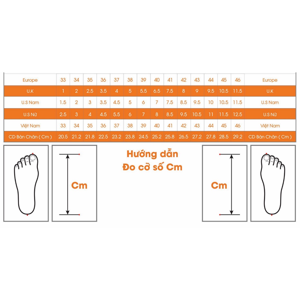 Giày sneaker nam skerchers; nhẹ, êm, bền; cỡ 39-44 (đen và ghi)