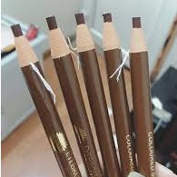 CHÌ XÉ VẺ MÀY TIỆN LỢI