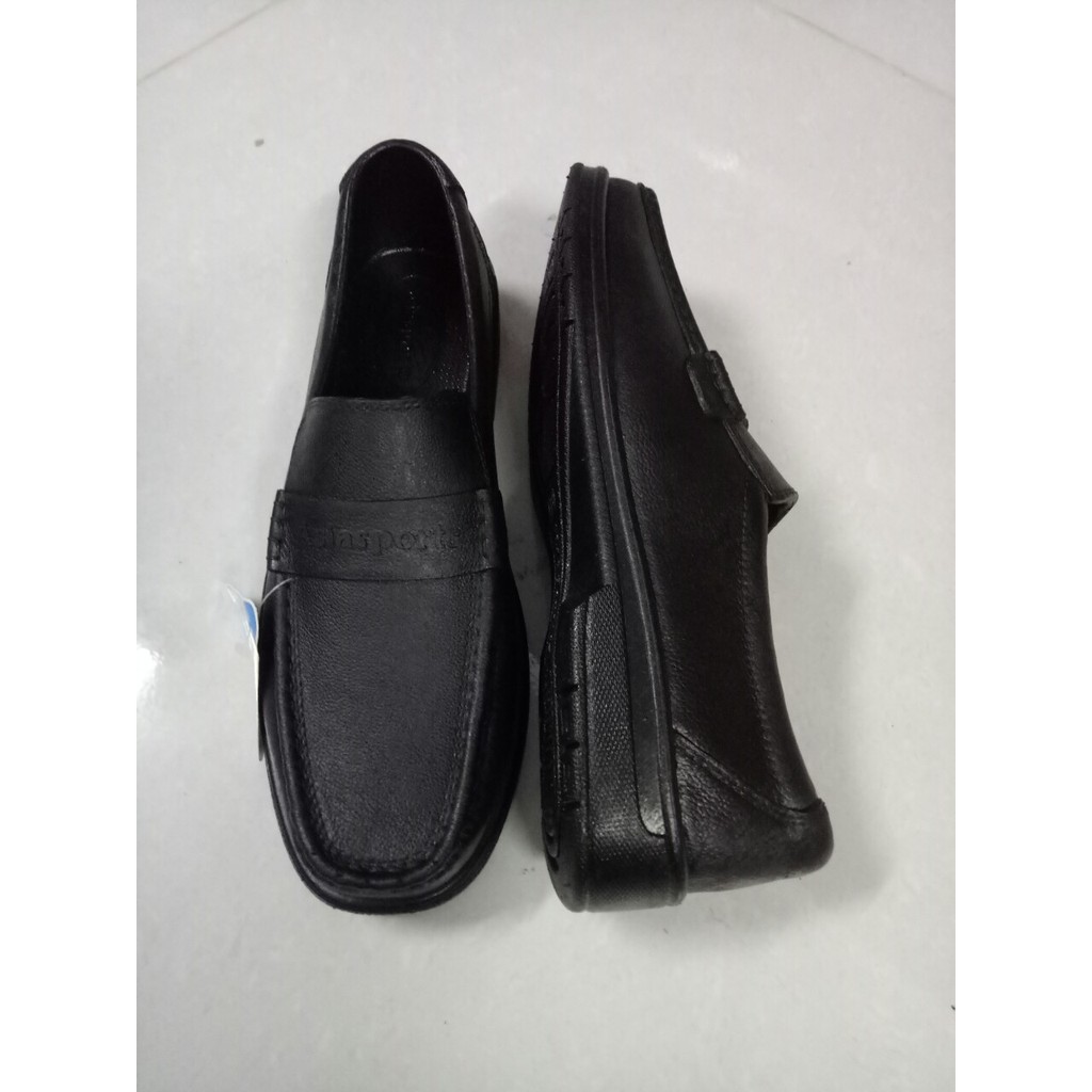 Giày Nhựa Nam Asia | BigBuy360 - bigbuy360.vn