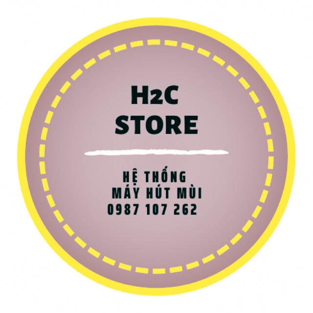 H2C STORE, Cửa hàng trực tuyến | BigBuy360 - bigbuy360.vn