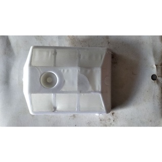 lọc gió máy cưa xích 381/5200