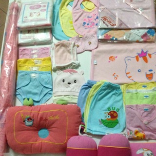 hangsosinhgiagoc.com