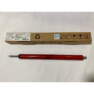 Lô ép dùng cho máy in ca.non 12a lbp2900-1010