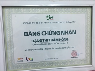 Kem đánh răng thảo dược sạch mảng bám