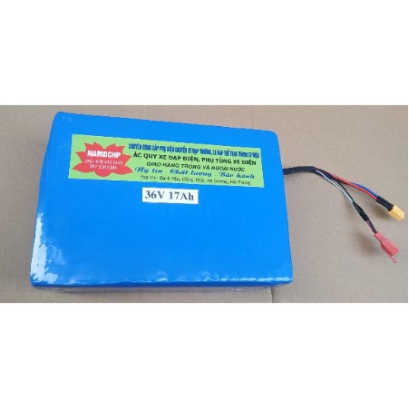 Màng co PVC cách điện các nước dùng cho pin Lithium ion 18650, Lipo, Polymer với mọi kích thước khác nhau