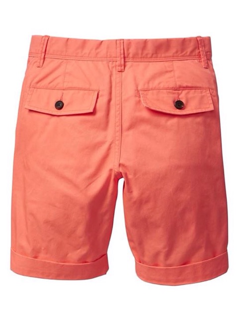 Quần short Gap kids