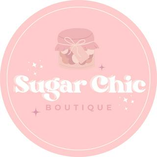 Sugar Chic