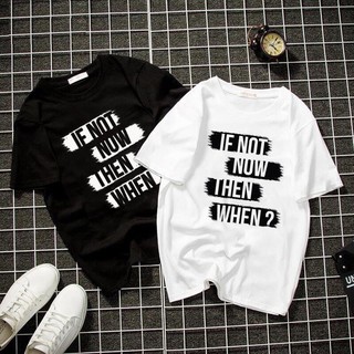 Áo Phông Unisex Giá Rẻ AP09(Áo Màu Trắng)