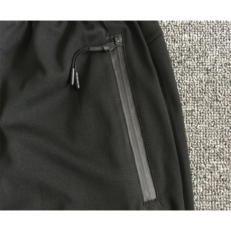 QUẦN THỂ THAO NAM - Dạng JOGGER Dài - Chất Mịn | BigBuy360 - bigbuy360.vn