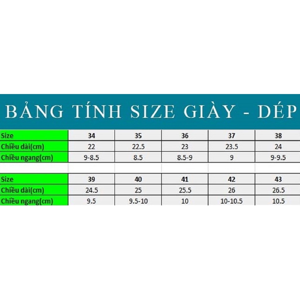 Dép Kẹp Thời Trang Nữ Đế Bệt Xinh Xắn Nhẹ Nhàng Thoải Mái