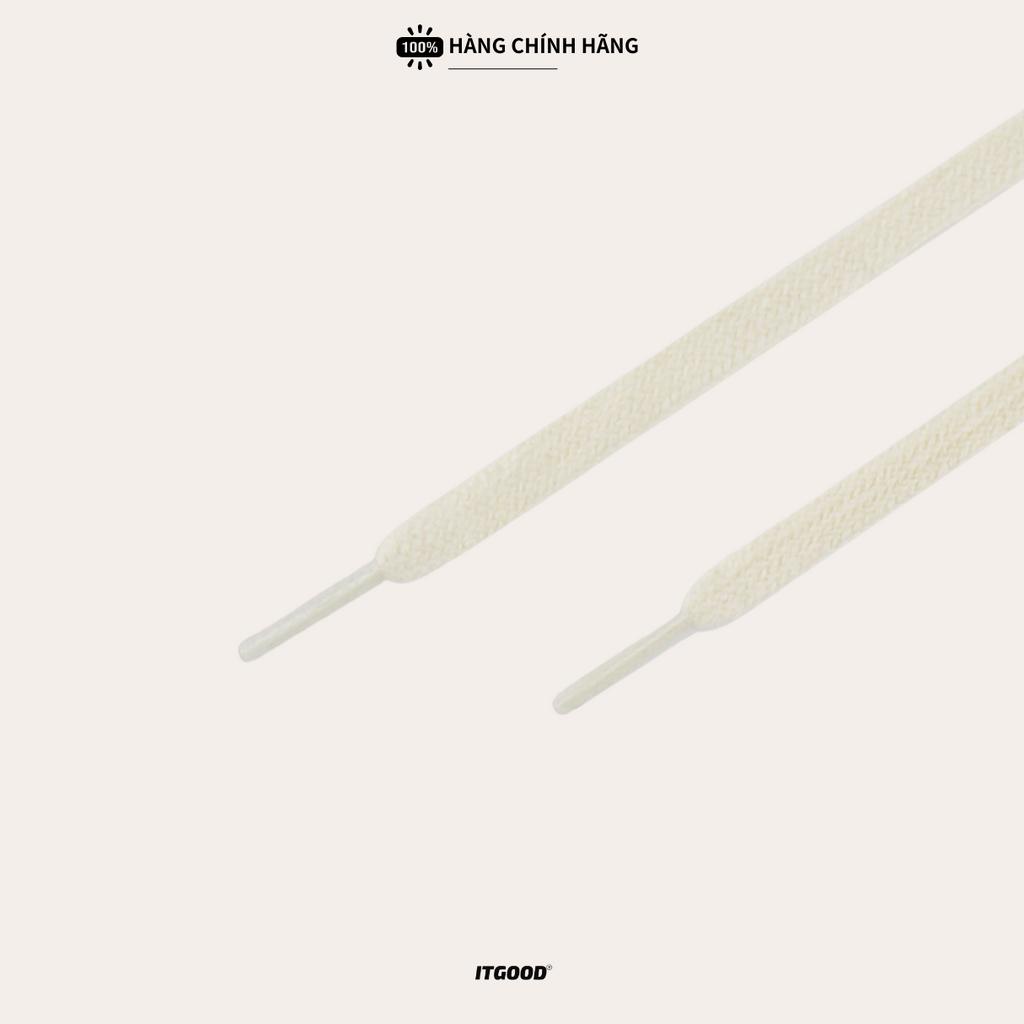 Dây giày 1970s | Chuck 70 Shoelaces