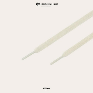 Dây giày 1970s | chuck 70 shoelaces