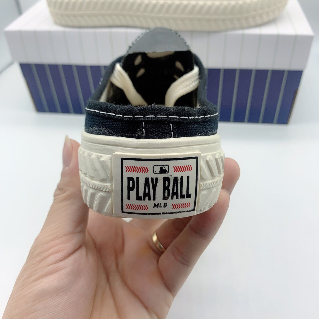 [Mã MGJNT23]Sục NY đạp gót cao cấp , đạp gót , sục ny đen Full Box - Hunger.Store HN | BigBuy360 - bigbuy360.vn