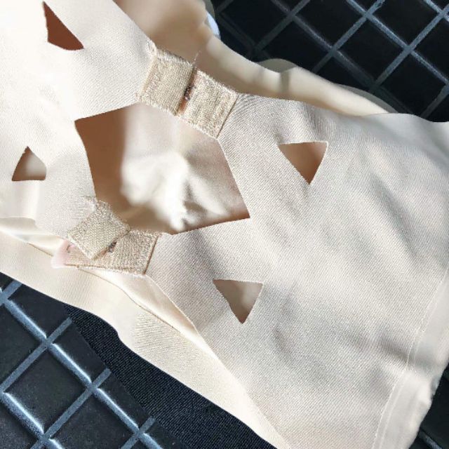 ÁO ỐNG SU ĐÚC BRA NGANG CHẤT XỊN (hàng tốt) | BigBuy360 - bigbuy360.vn