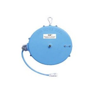 CUỘN DÂY HƠI TOP HR-600A