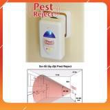 Máy đuổi côn trùng Pest Reject MBS24H N1020